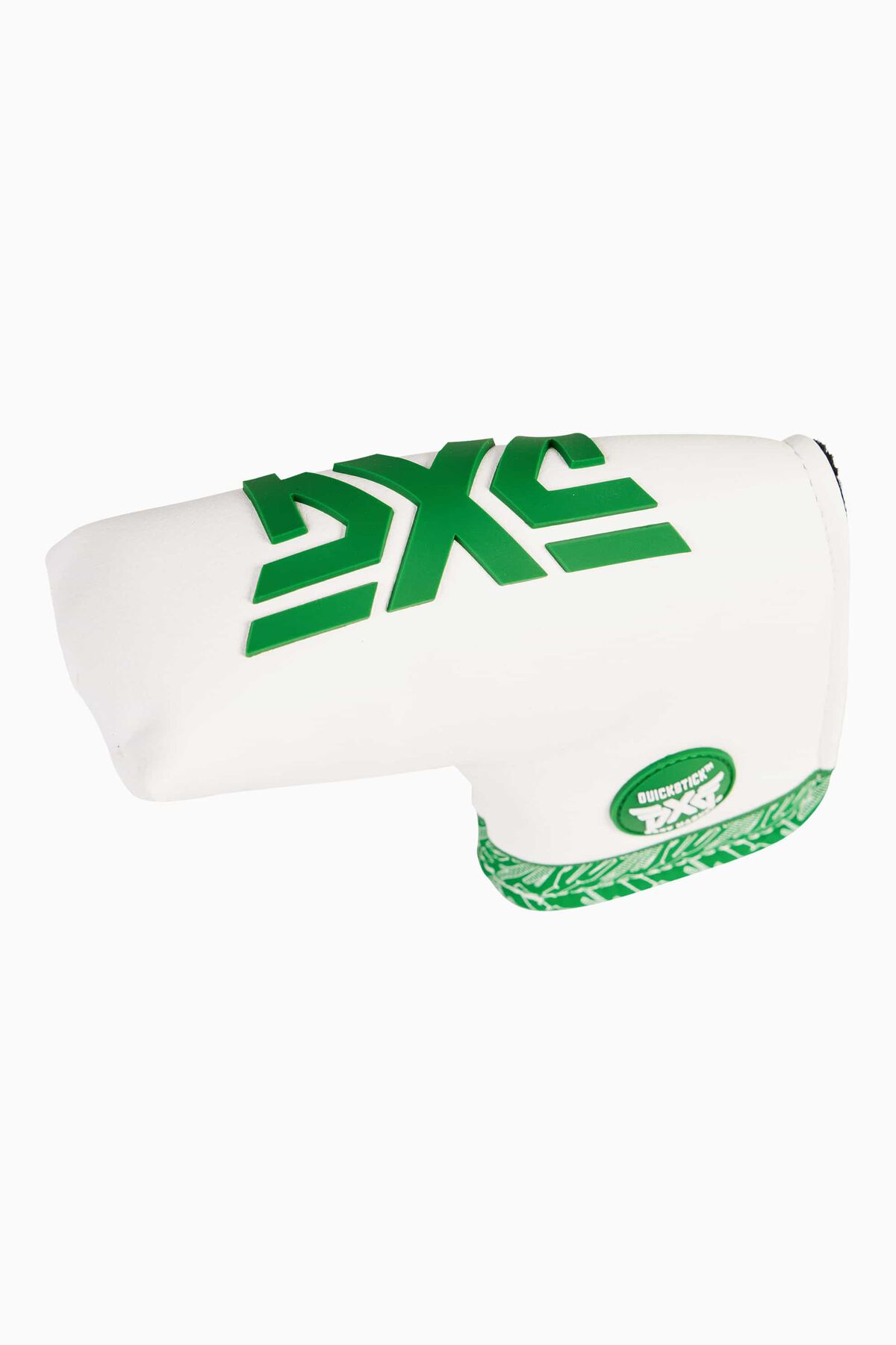 Sharp Cactus Blade Putter Headcover 